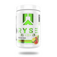 RYSE | BCAA+EAA | 30 Servings
