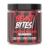 Beast Bites | Creatine Gummies