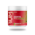 Raw Nutrition | Essential Pre - Product Image | Svpplements