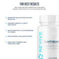 Revive | Suntheanine