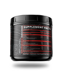 V1inutra Pre-Workout Supplement - Product View | Svpplements