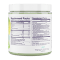Alani Nu - NutraStop