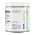 Alani Nu - NutraStop