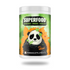 Panda Supps | Superfood