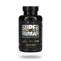 Alpha Lion SuperHuman Armor Immune Wellness Supplement 30 Servings - Vitamin C 500mg | Svpplements