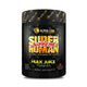 Alpha Lion | Supreme | 21 Servings
