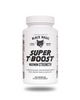 Black Magic Supply | Super T | 90 Capsules
