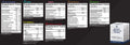 Core Nutritionals Daily Health Pack Daily Vitamin Stack 30 Servings Supplement Facts - Total Omega-3 Fatty | Svpplements