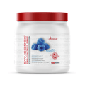 Metabolic Nutrition Dietary Supplement - Product Front | Svpplements