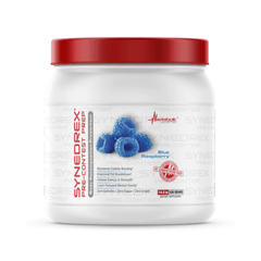 Metabolic Nutrition | Synedrex