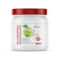 Metabolic Nutrition | Synedrex - Product Image | Svpplements