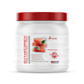 Metabolic Nutrition | Synedrex - Product Image | Svpplements