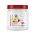 Metabolic Nutrition | Synedrex - Product Image | Svpplements