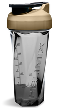 Helimix | 2.0 Shaker