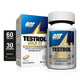 GAT Sport | Testrol Gold ES | 60 Tablets