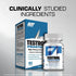 GAT Sport | Testrol Prostate