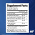 GAT Sport | Testrol Prostate