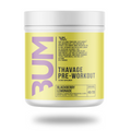 Raw Nutrition | CBum Thavage | 40 Servings - Product Image | Svpplements