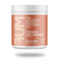 Raw Nutrition | CBum Thavage | 40 Servings - Product Image | Svpplements