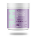Raw Nutrition | CBum Thavage | 40 Servings - Product Image | Svpplements