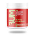 Raw Nutrition | CBum Thavage | 40 Servings - Product Image | Svpplements