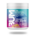 Raw Nutrition | CBum Thavage | 40 Servings - Product Image | Svpplements