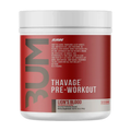Raw Nutrition | CBum Thavage | 40 Servings