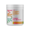 Raw Nutrition | CBum Thavage | 40 Servings