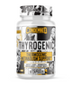 Condemned Labz | Thyrogenic | 60 Capsules