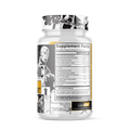 Condemned Labs Thyrogenic Metabolic Support Capsules 30 Servings - Flavor Options | Svpplements