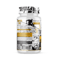 Condemned Labz | Thyrogenic | 30 Capsules - Product Image | Svpplements