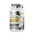 Condemned Labs | Thyrogenic | Thermogenic Thyroid Support
