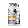 Condemned Labz | Thyrogenic | 30 Capsules - Product Image | Svpplements