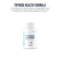 Revive | Thyroid Support