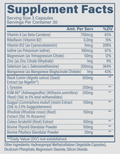 Revive | Thyroid Support