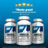 GAT Sport | Tribulus | Mens Performance Enhancer