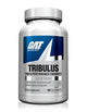 GAT Sport | Tribulus 750 | 90 Capsules