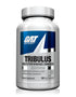 GAT Sport | Tribulus | Mens Performance Enhancer