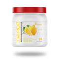Metabolic Nutrition | MN TRI-PEP BCAA | 40 Servings - Product Image | Svpplements