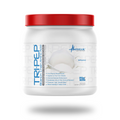Metabolic Nutrition | MN TRI-PEP BCAA | 40 Servings - Flavor Variant | Svpplements