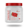 Metabolic Nutrition | MN TRI-PEP BCAA | 40 Servings - Product Image | Svpplements