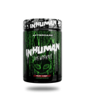 Afterdark | Inhuman Pre | 21 Servings - Product Image | Svpplements