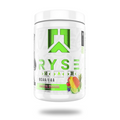 RYSE RYSE | BCAA+EAA - Package Detail | Svpplements