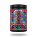 Dark Labs Dietary Supplement - Product View | Svpplements