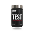 Unbound Test Testosterone Support Capsules 30 Servings - Vitamin D3 50mcg | Svpplements
