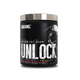 UNBOUND | Unlock Thermo