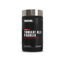 UNBOUND | Tongkat Fadogia | 120 Capsules