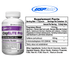 USPLabs | OxyElite Pro | 90ct