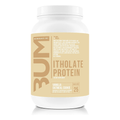 Raw Nutrition | CBUM Itholate | 25 Servings