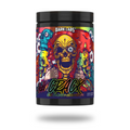 Dark Labs | Crack OG | Pre-Workout - Product Image | Svpplements